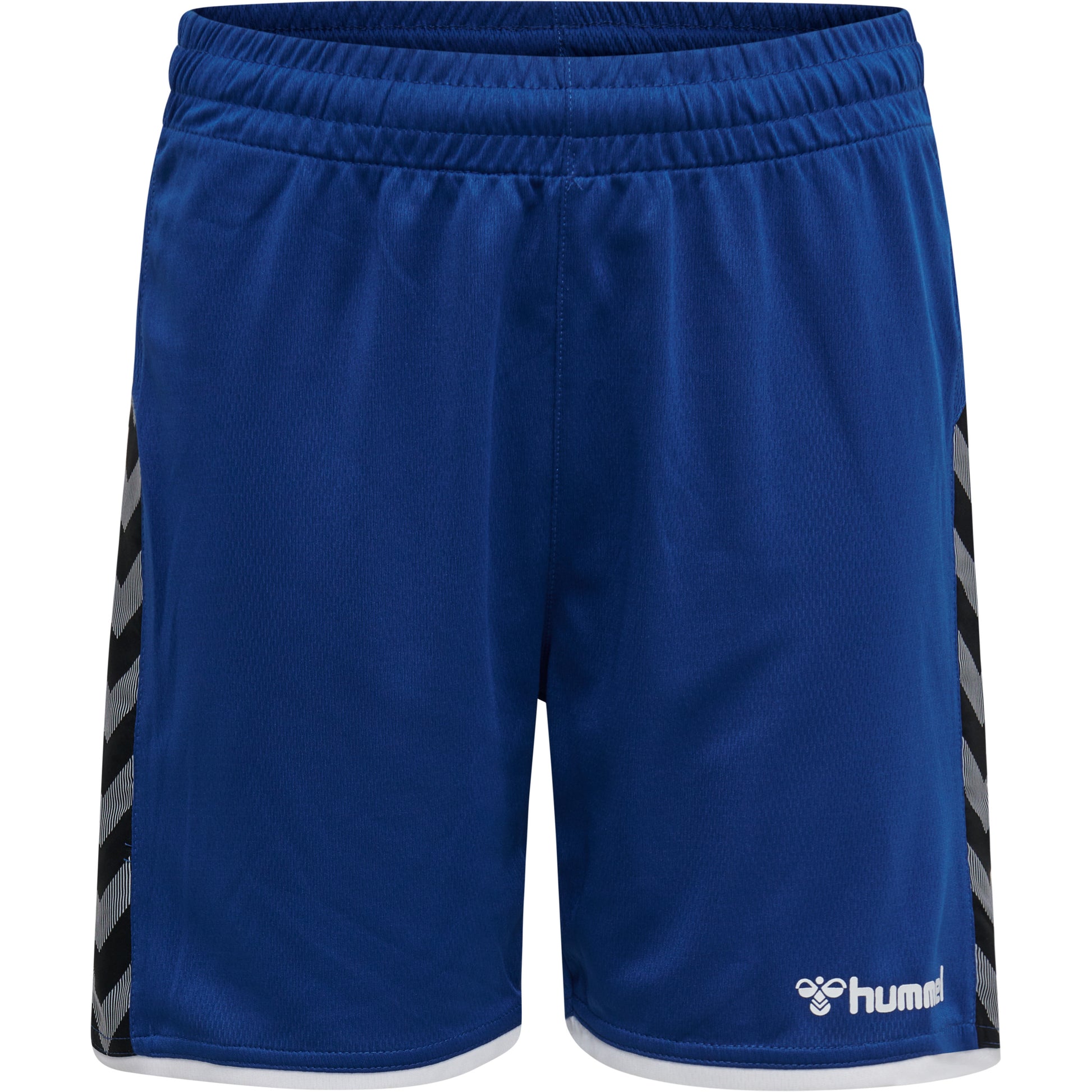 7045-TRUE BLUE