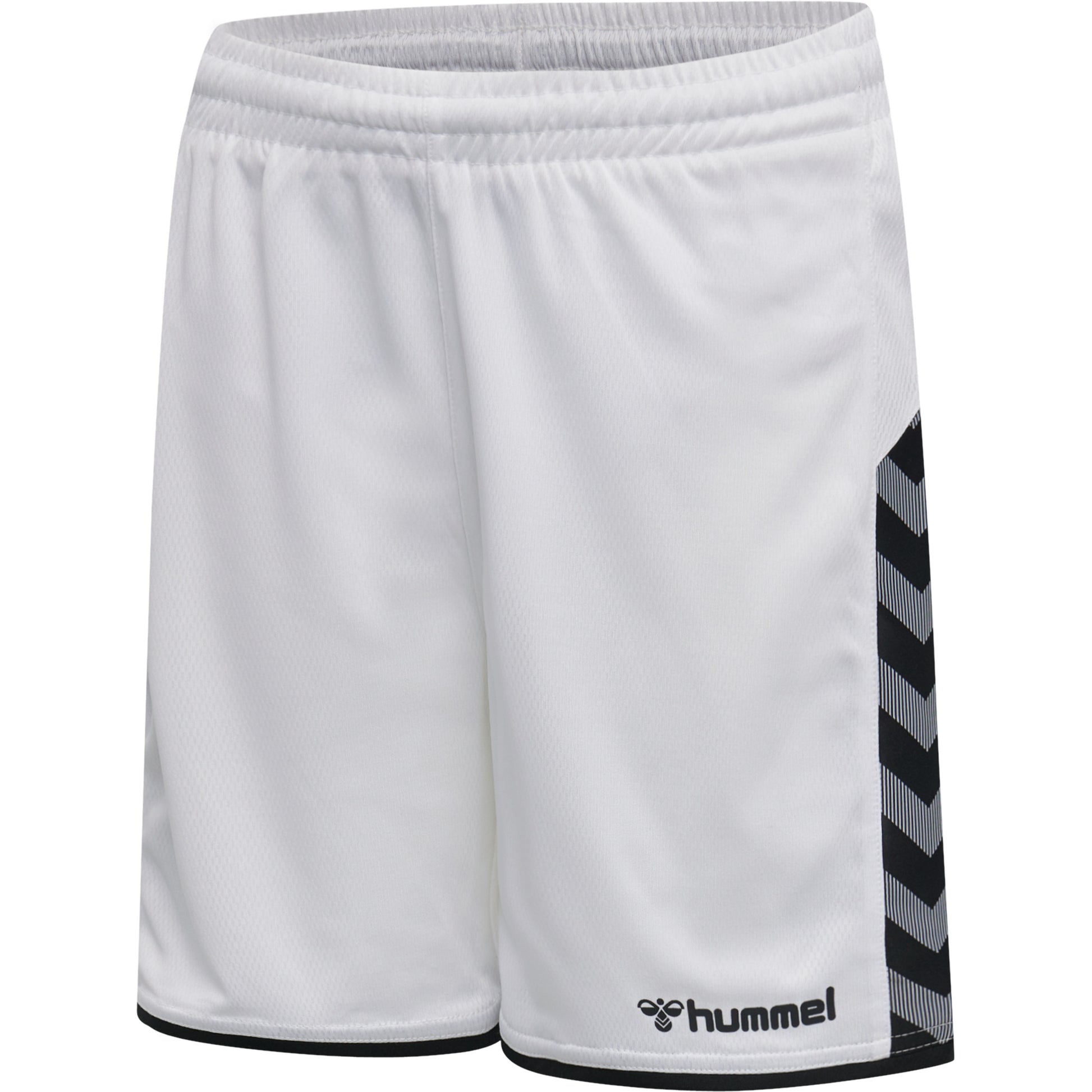 9001-WHITE