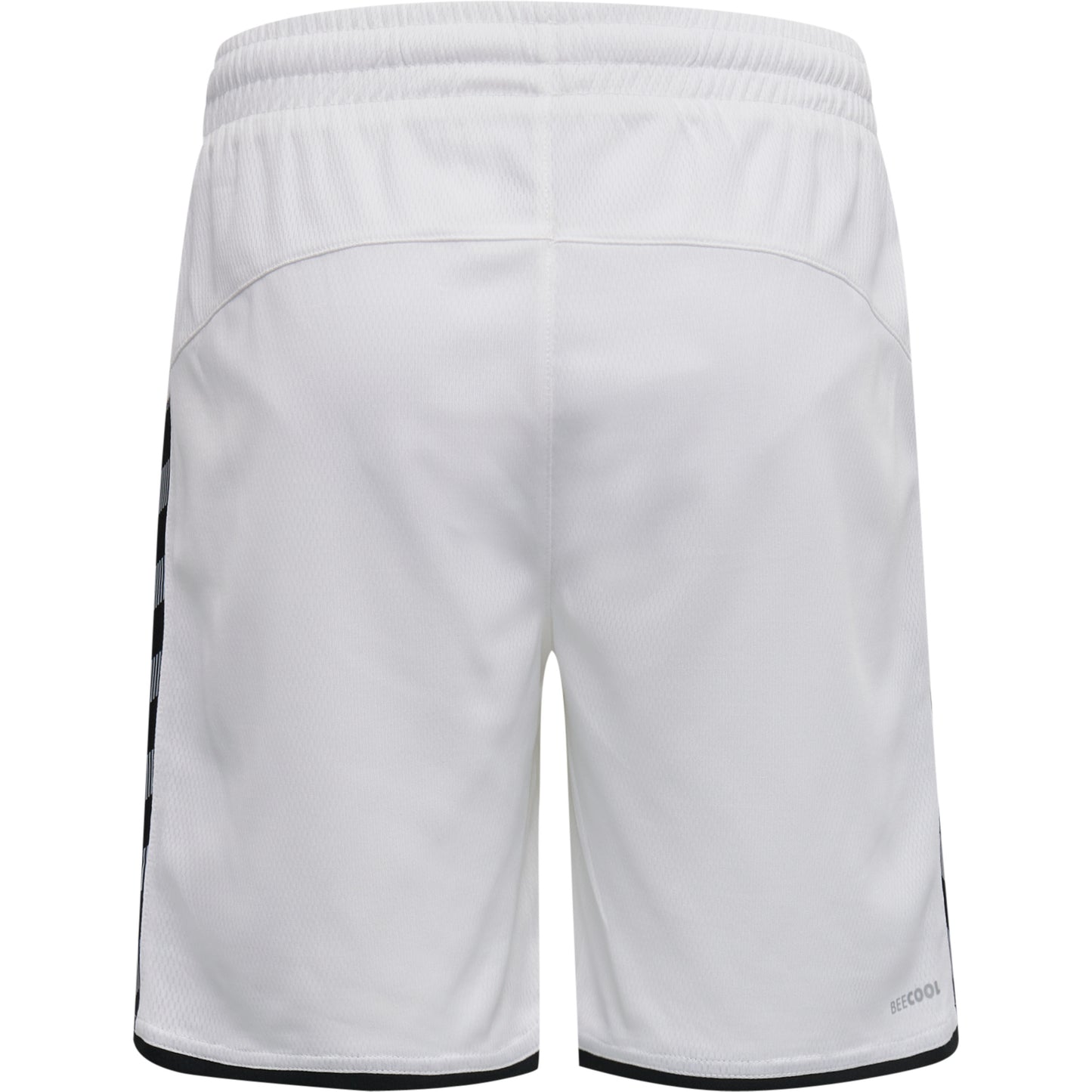 9001-WHITE