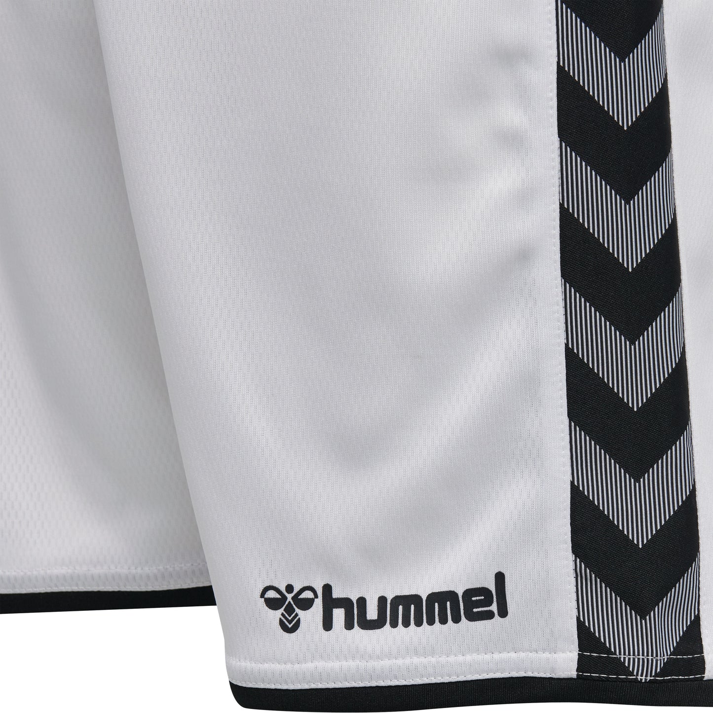 9001-WHITE