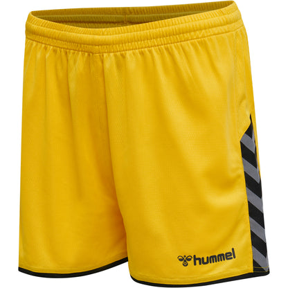 5115-SPORTS YELLOW/BLACK