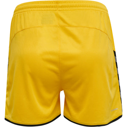 5115-SPORTS YELLOW/BLACK