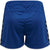 7045-TRUE BLUE