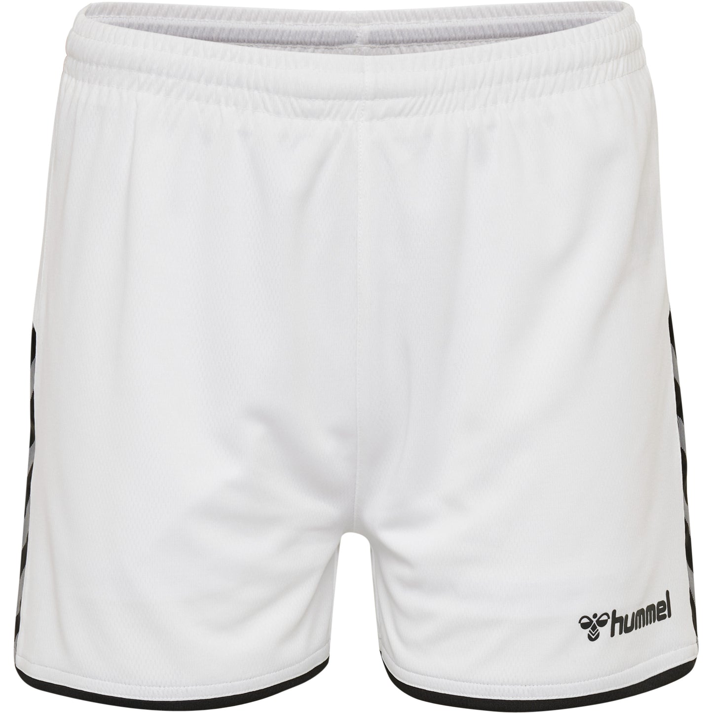 9001-WHITE