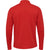 3062-TRUE RED