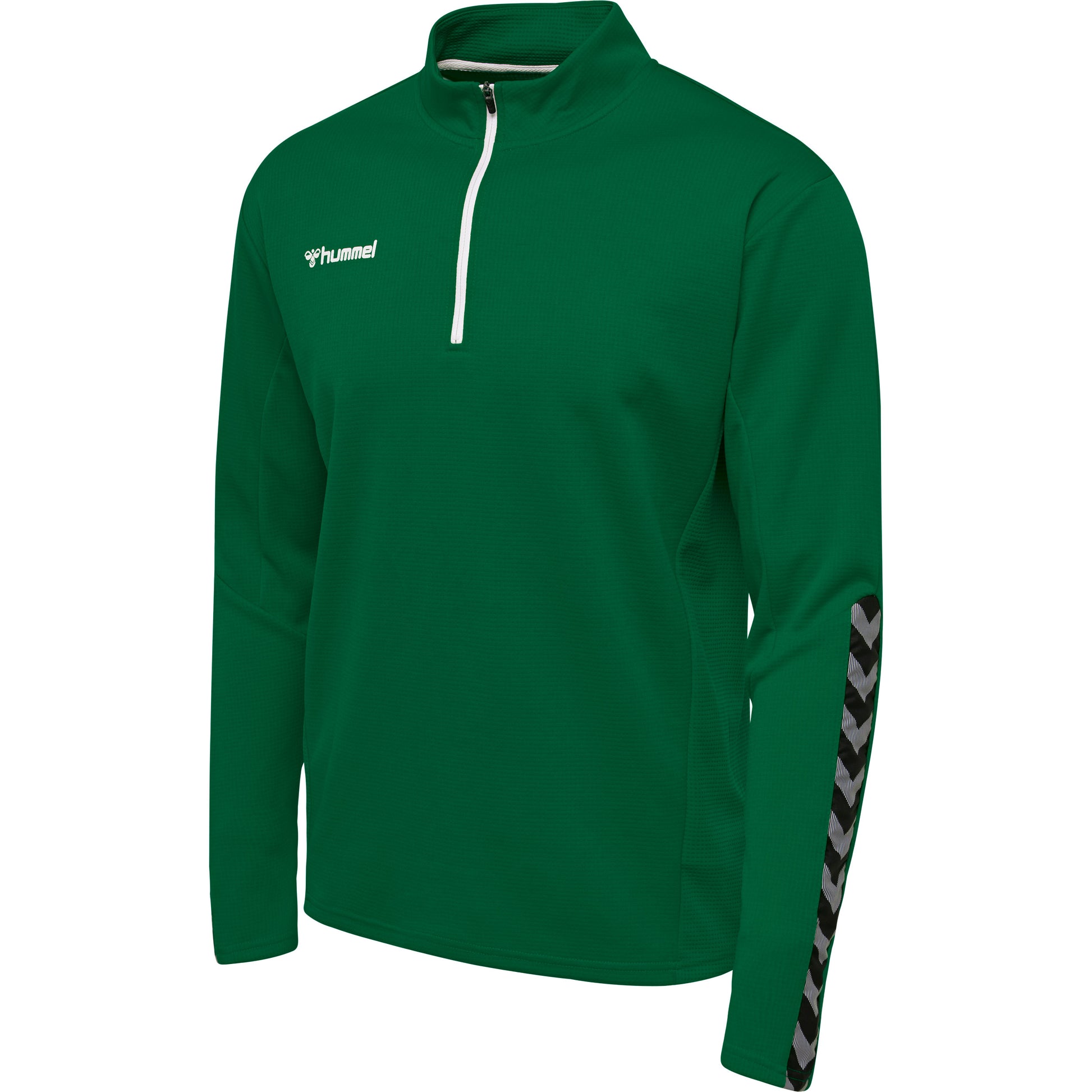 6140-EVERGREEN