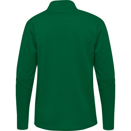 6140-EVERGREEN