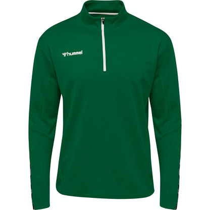 6140-EVERGREEN
