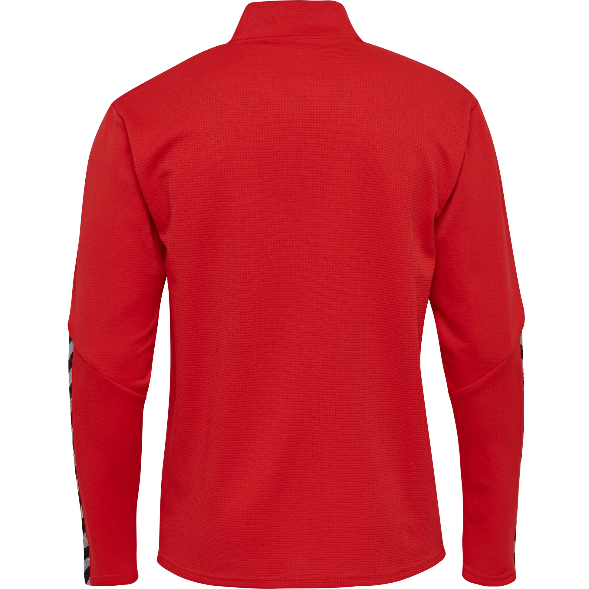 3062-TRUE RED