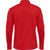 3062-TRUE RED