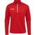 3062-TRUE RED