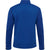 7045-TRUE BLUE