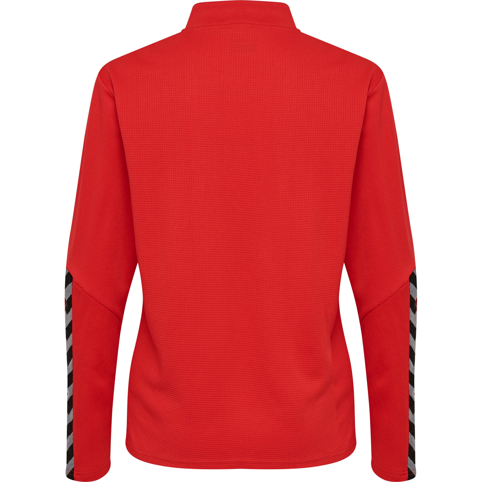 3062-TRUE RED