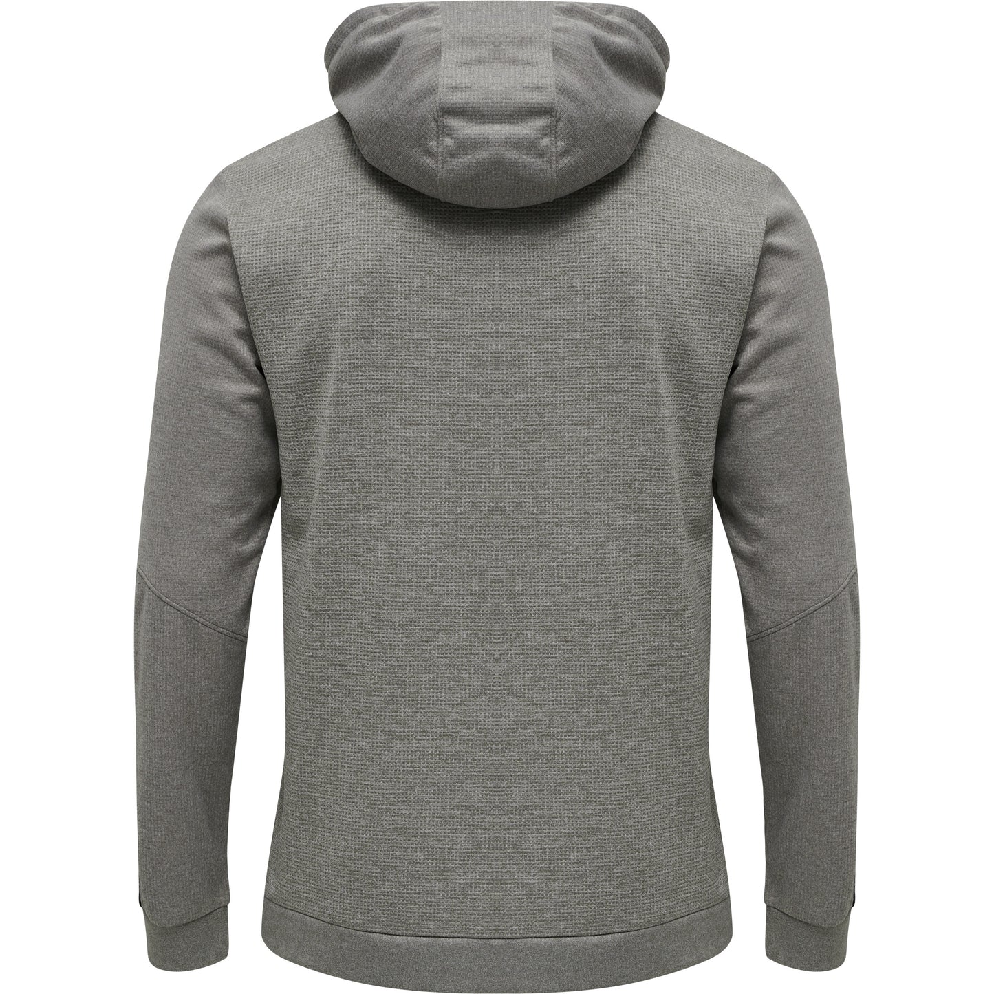 2006-GREY MELANGE