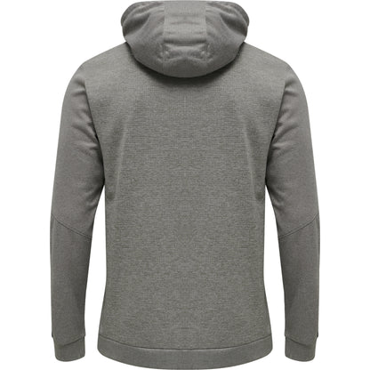2006-GREY MELANGE