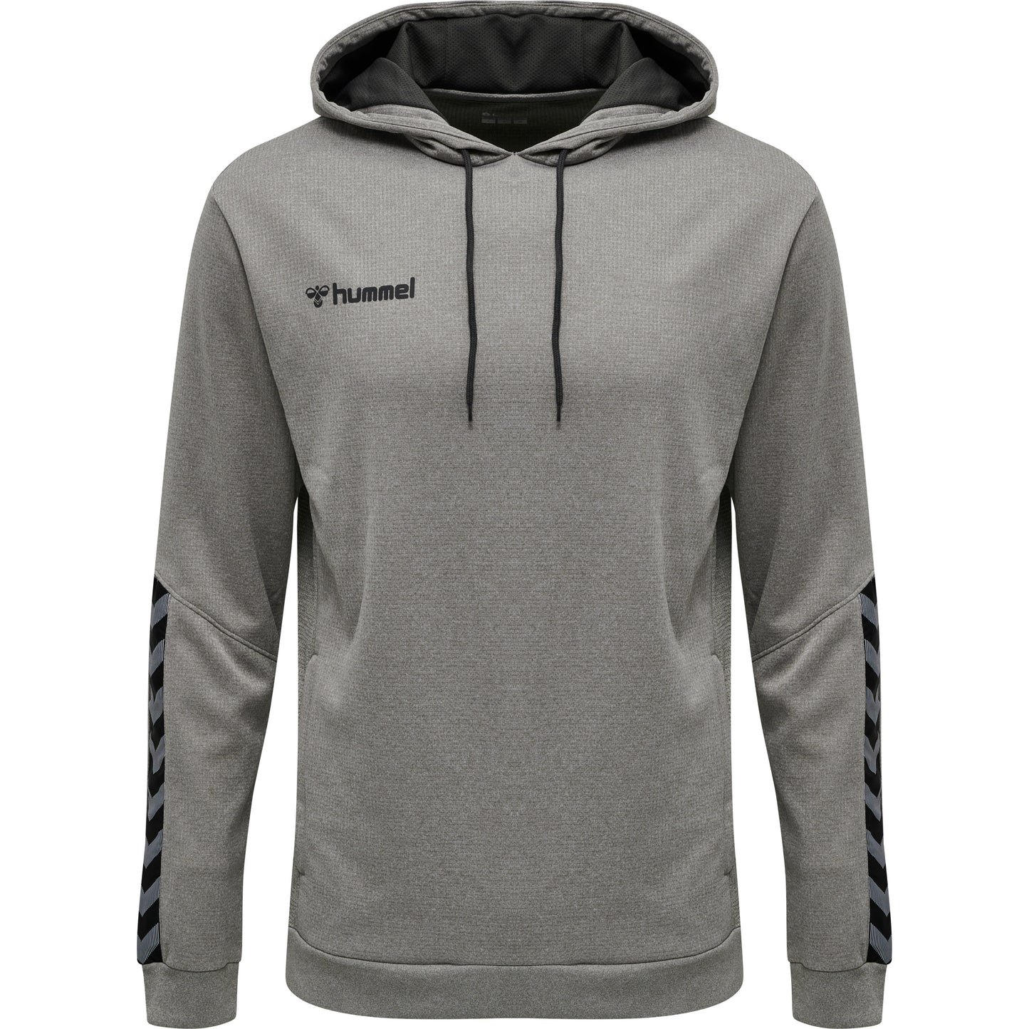 2006-GREY MELANGE