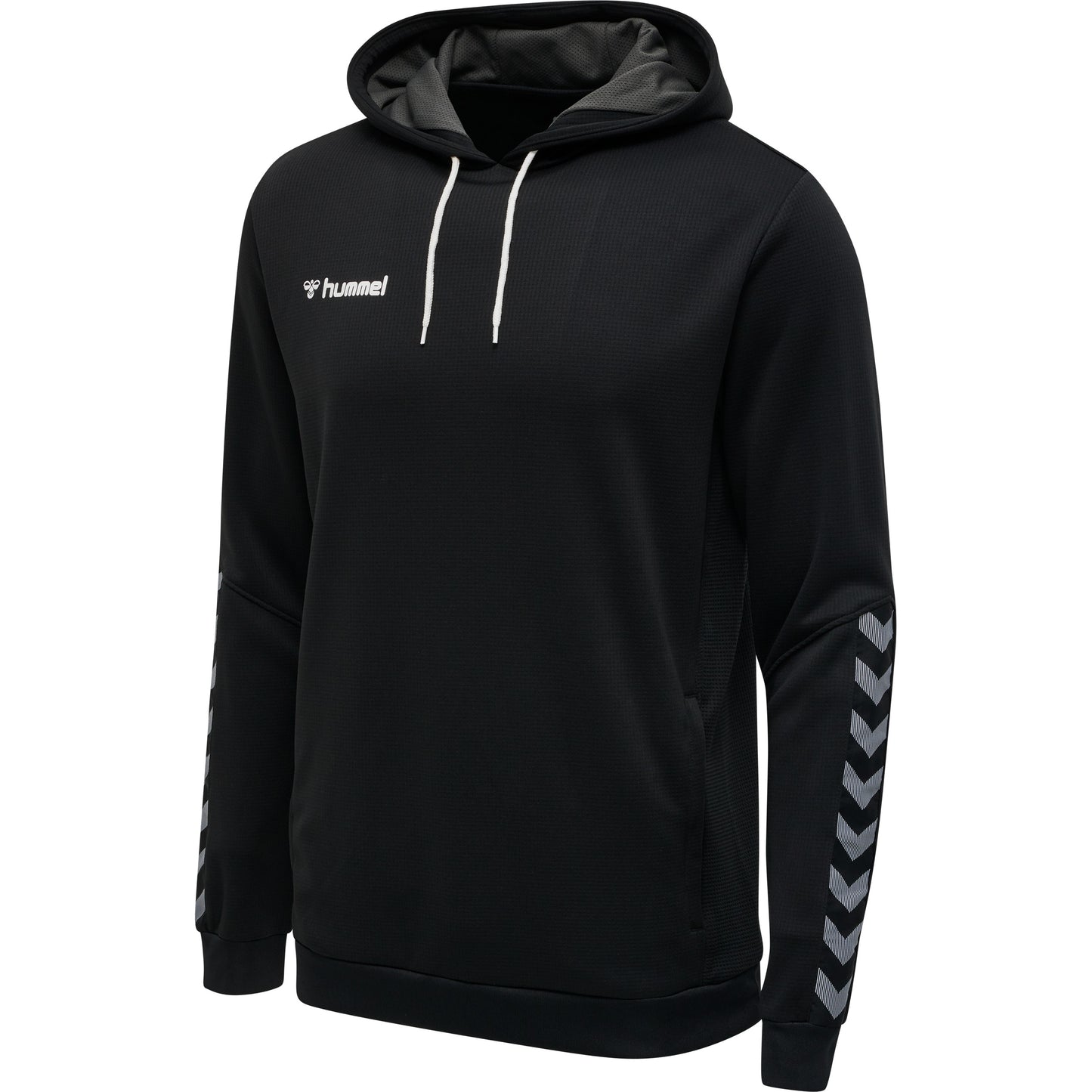 2114-BLACK/WHITE