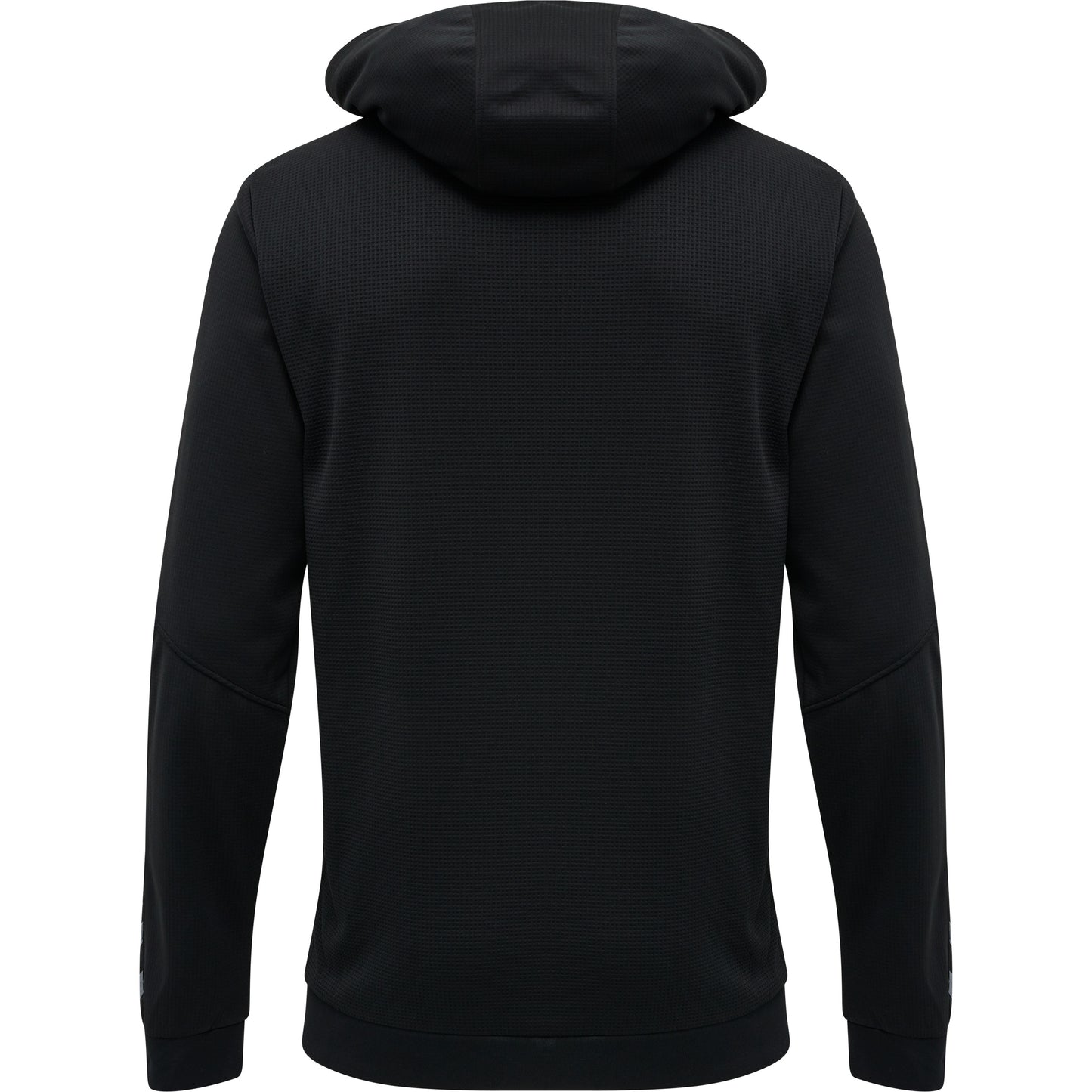 2114-BLACK/WHITE