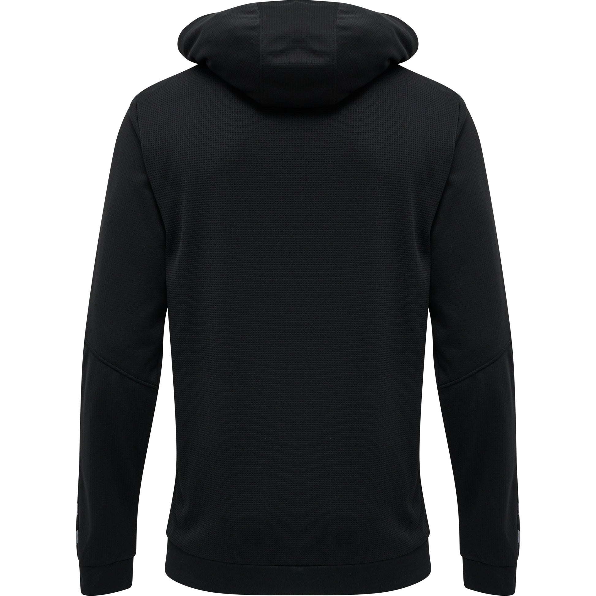 2114-BLACK/WHITE