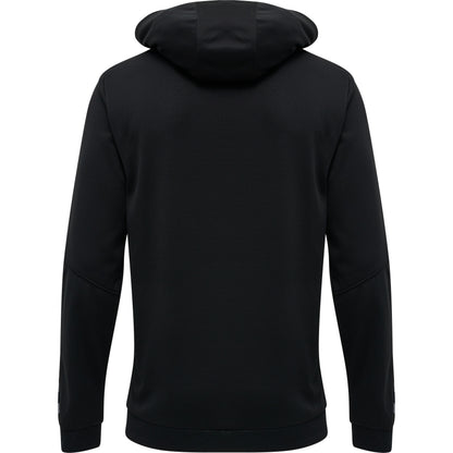 2114-BLACK/WHITE
