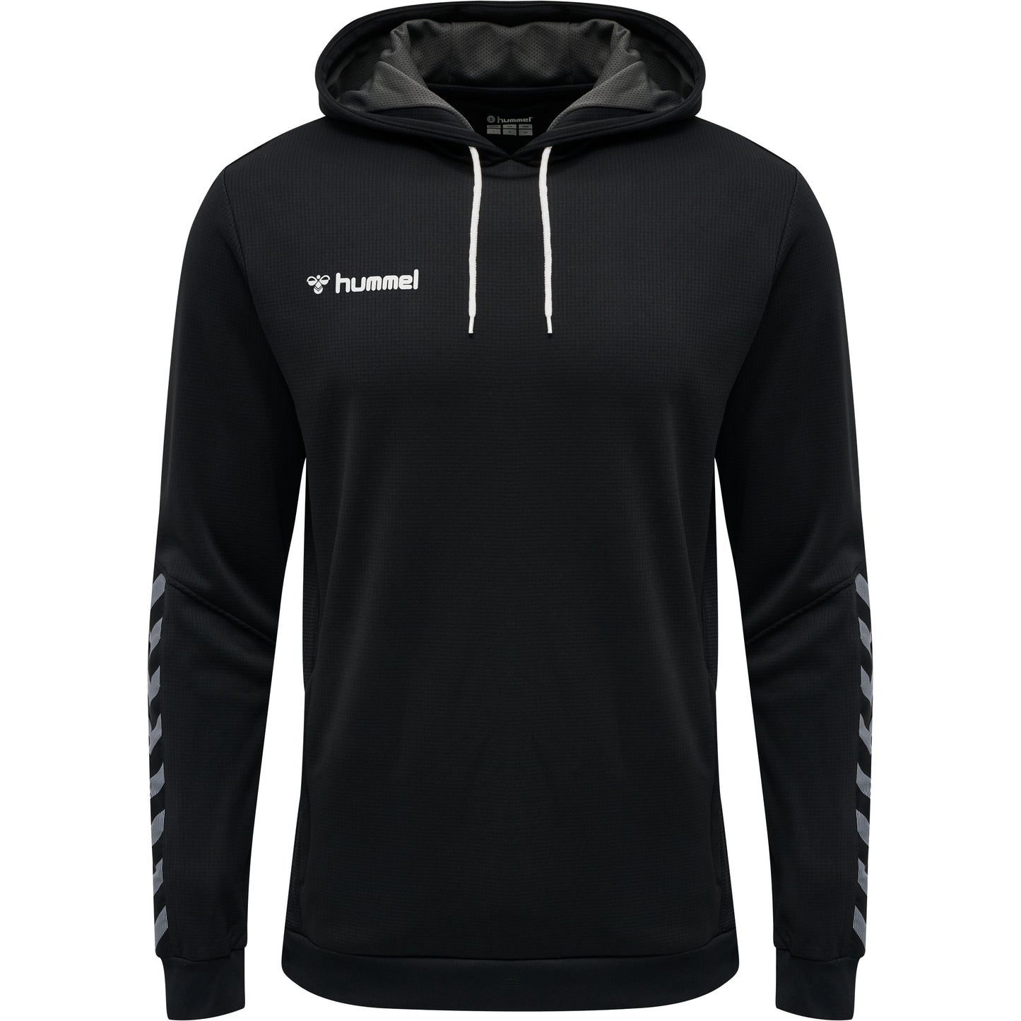 2114-BLACK/WHITE