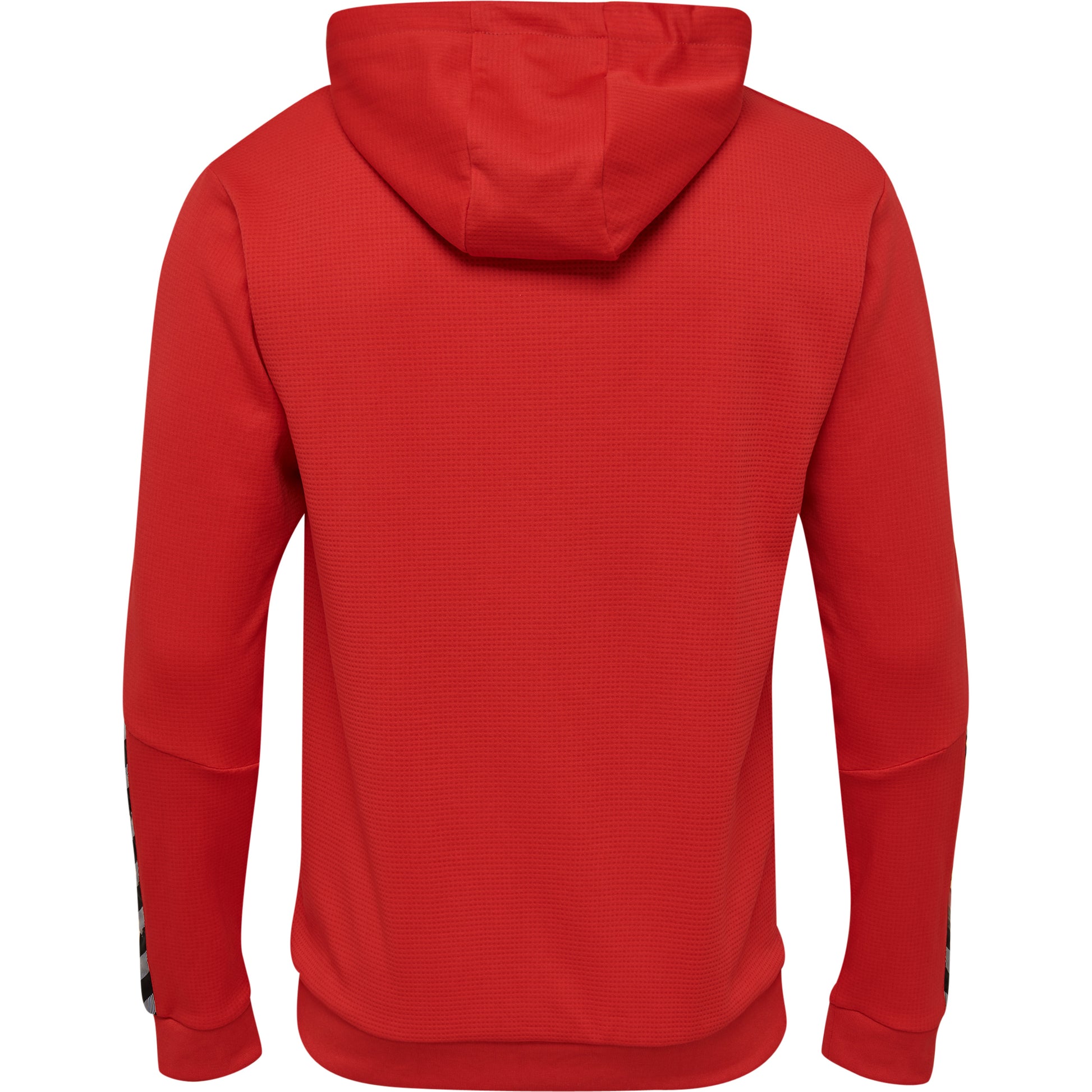 3062-TRUE RED