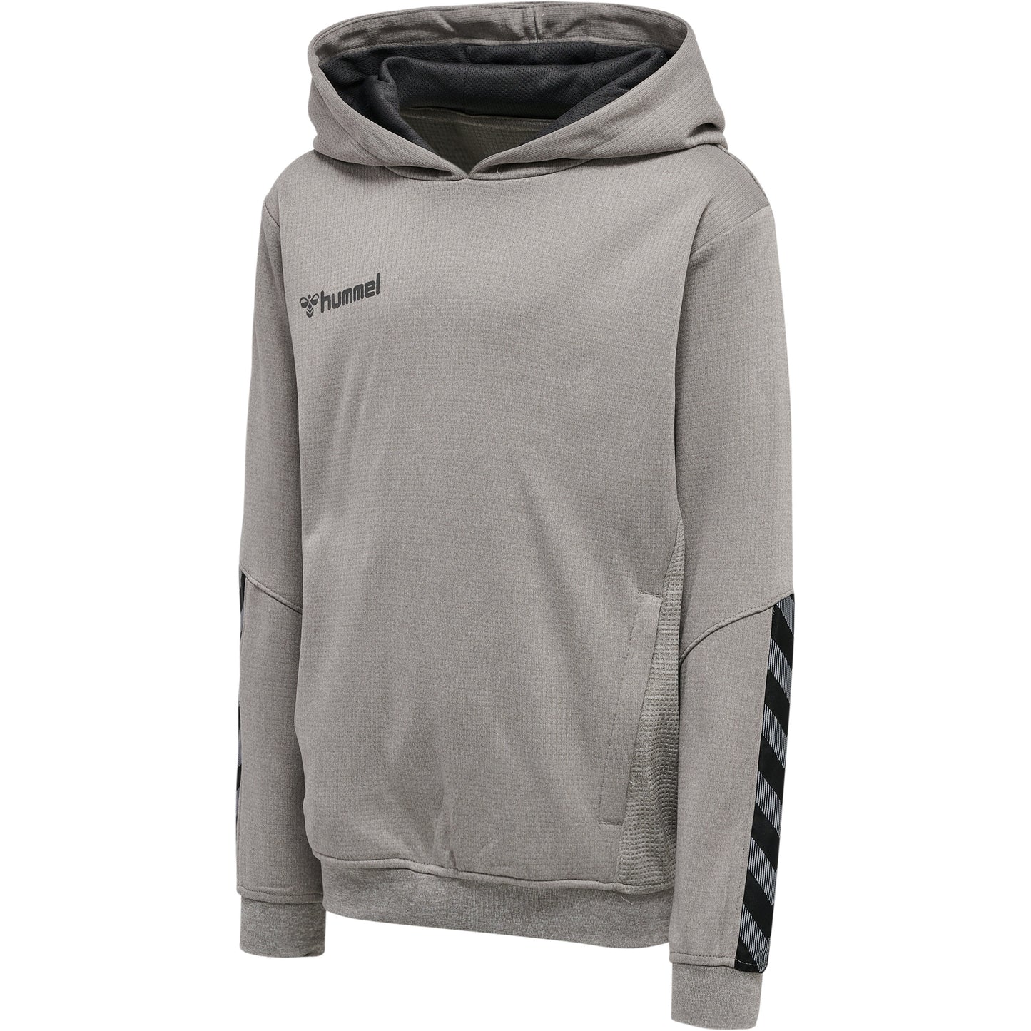 2006-GREY MELANGE