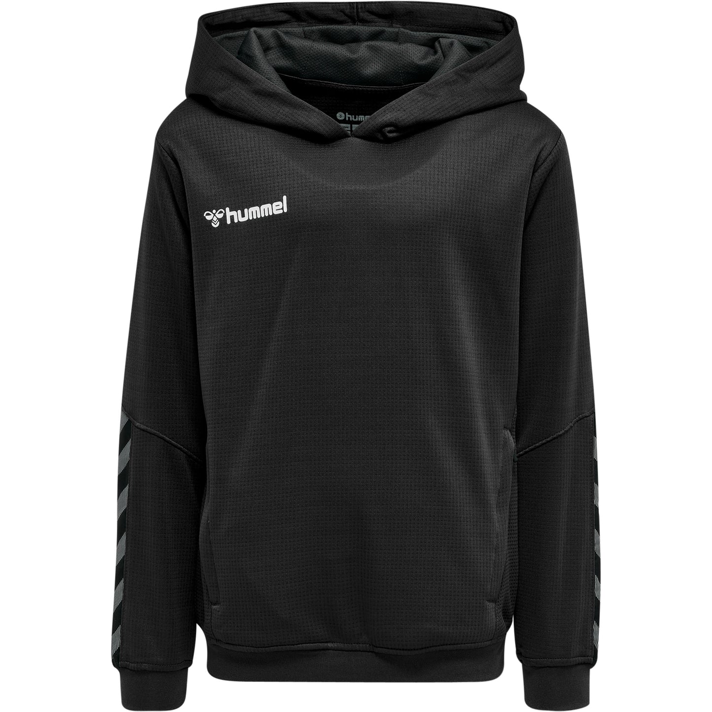 2114-BLACK/WHITE