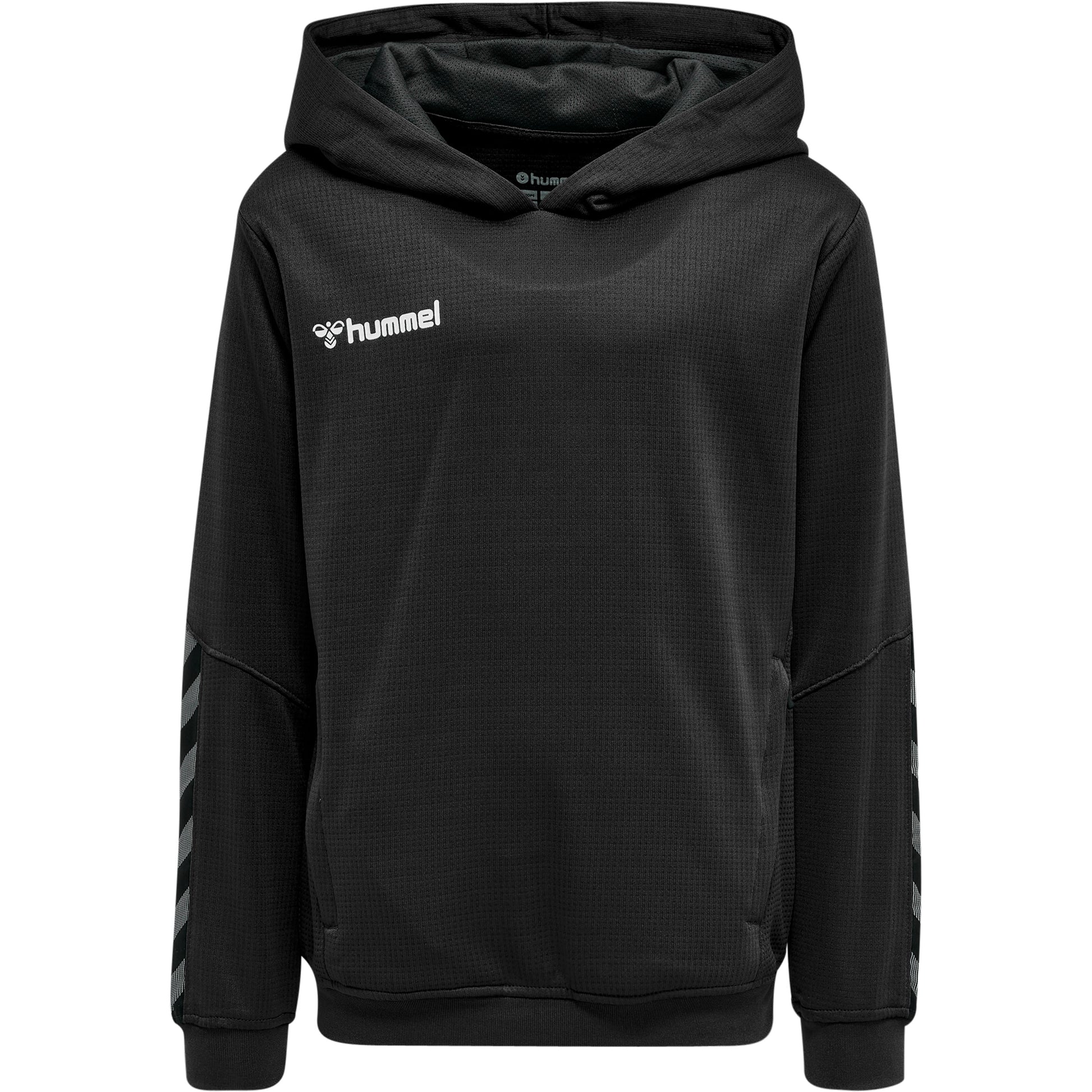 2114-BLACK/WHITE