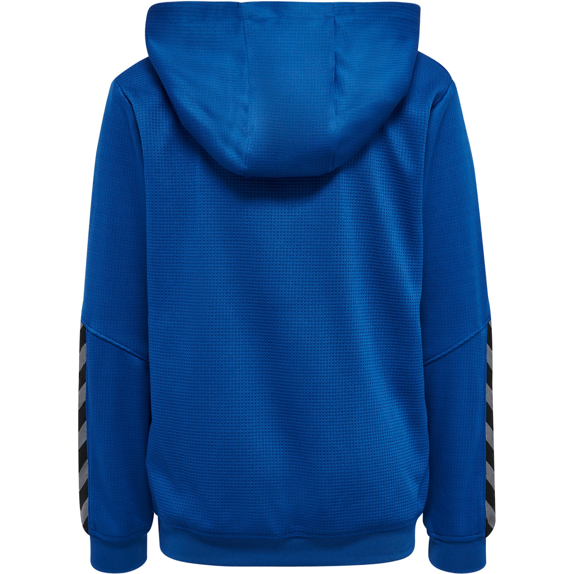 7045-TRUE BLUE
