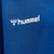 7045-TRUE BLUE