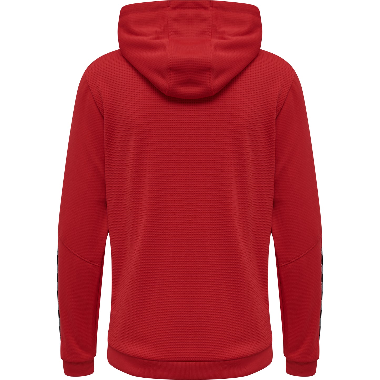 3062-TRUE RED