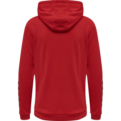3062-TRUE RED