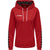 3062-TRUE RED