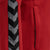 3062-TRUE RED