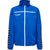 7045-TRUE BLUE