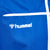 7045-TRUE BLUE