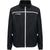 2114-BLACK/WHITE