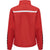 3062-TRUE RED