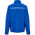 7045-TRUE BLUE