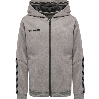 2006-GREY MELANGE
