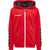 3062-TRUE RED