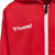 3062-TRUE RED