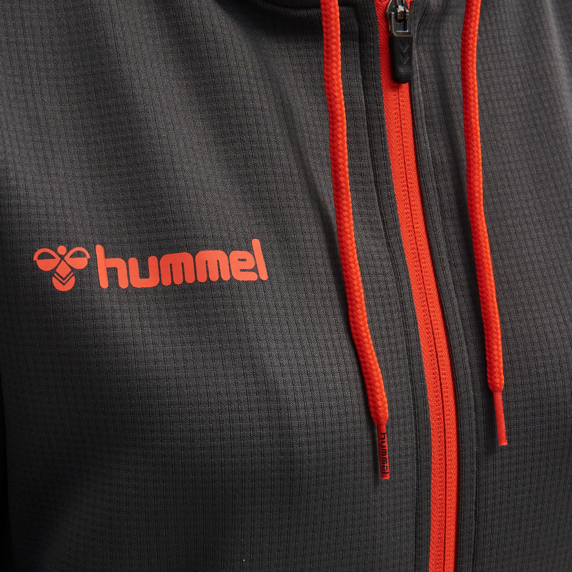 1525-ASPHALT
