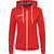 3062-TRUE RED