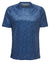7839-ENSIGN BLUE