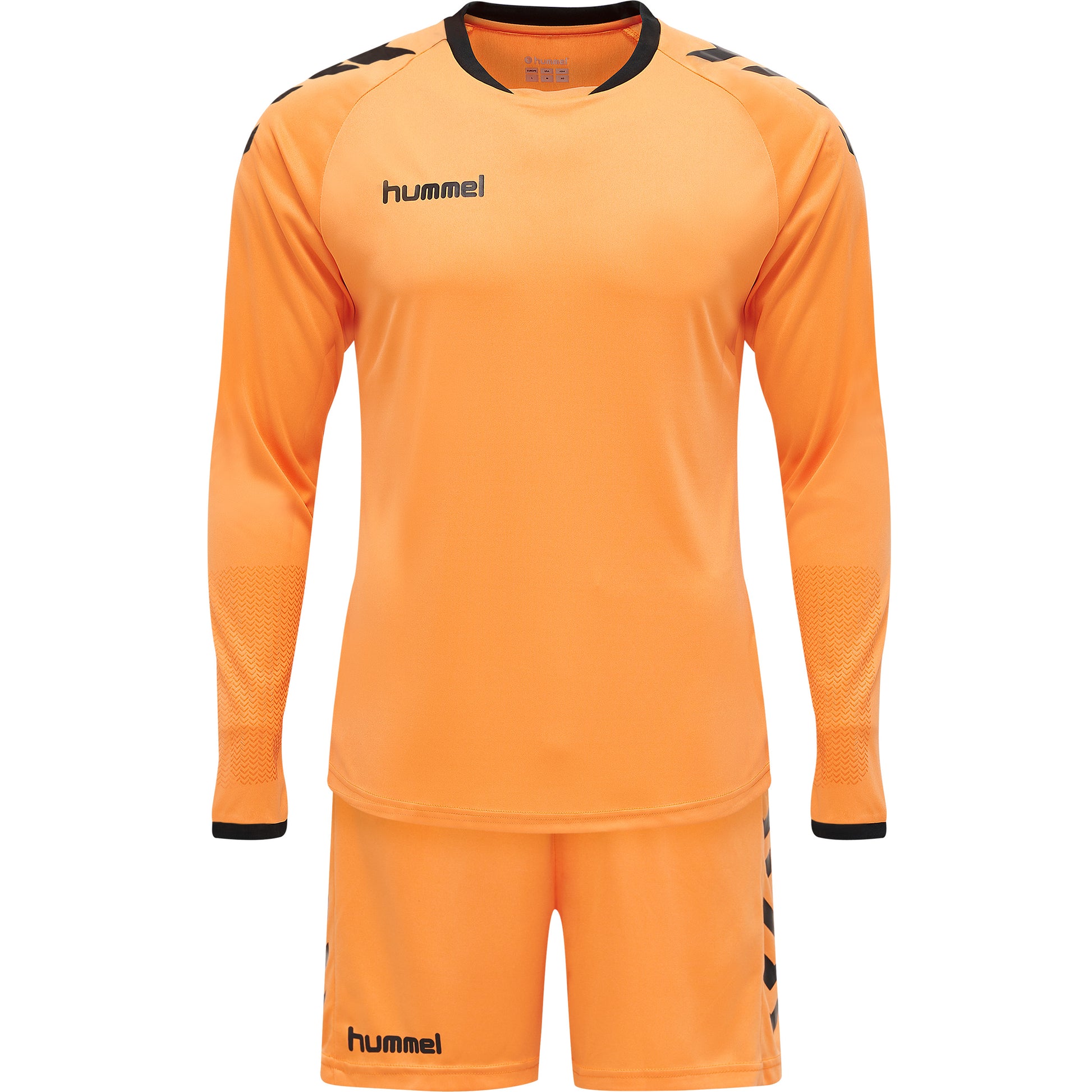 5006-TANGERINE
