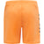 5006-TANGERINE