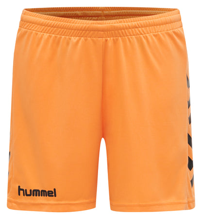 5006-TANGERINE