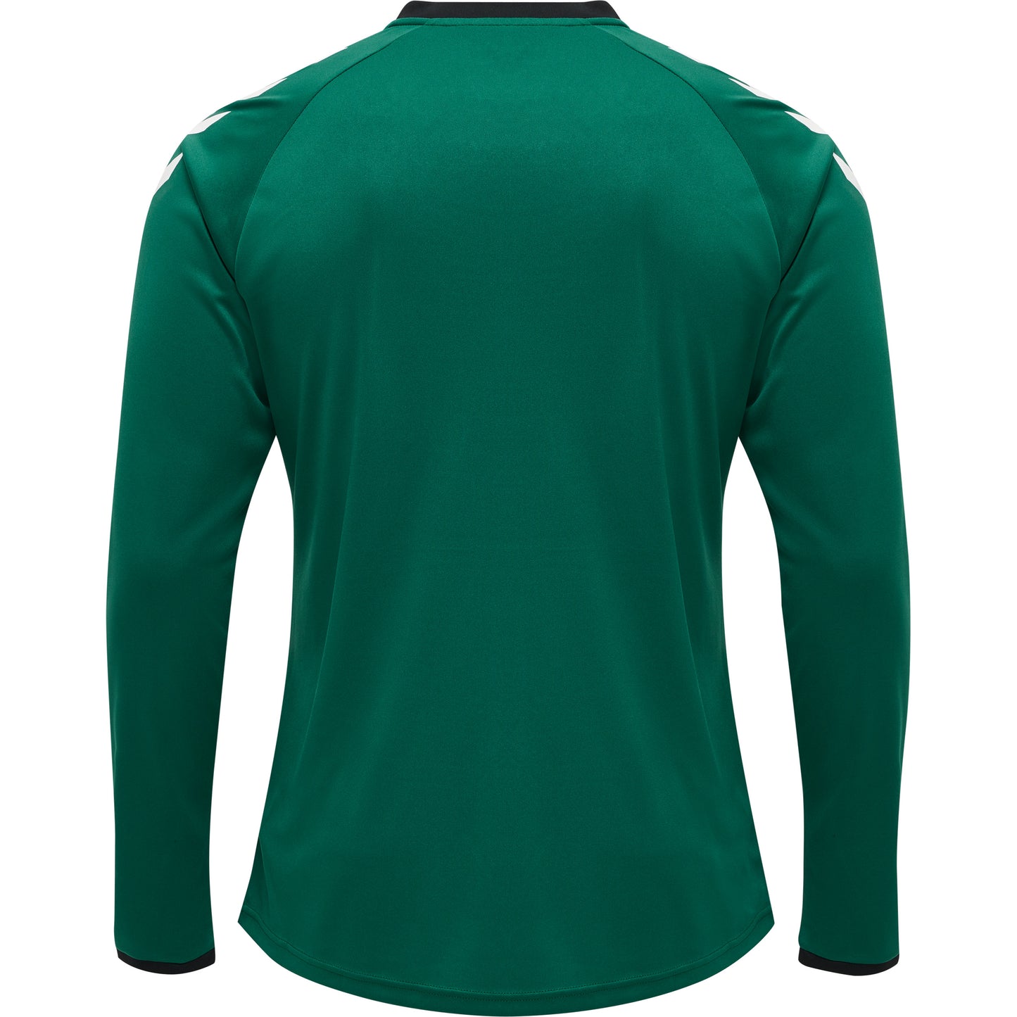 6140-EVERGREEN
